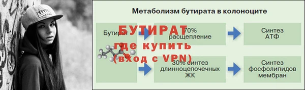 марихуана Верхнеуральск